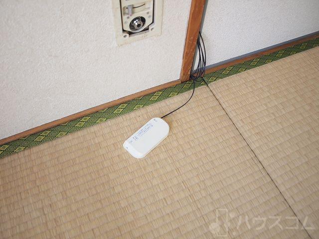 23/30 その他画像