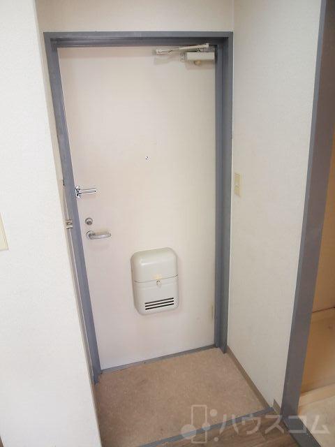 25/30 その他画像