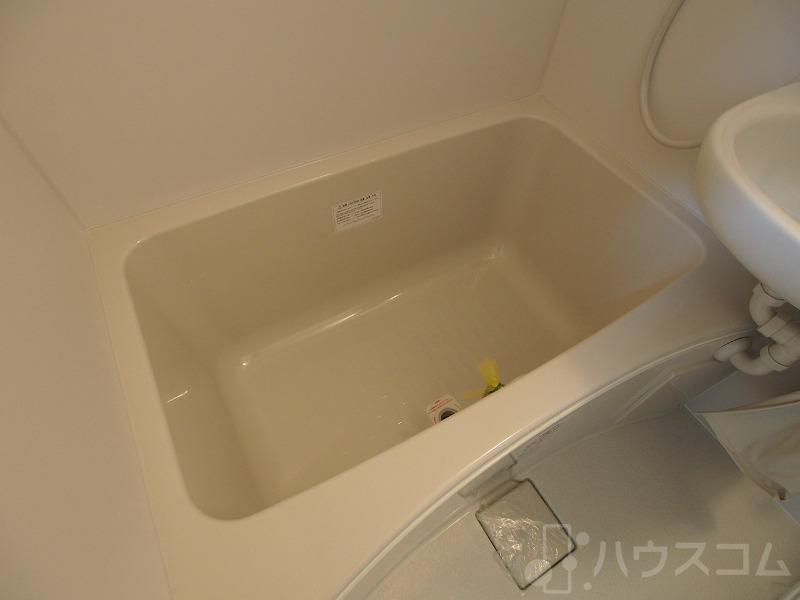 11/30 浴室