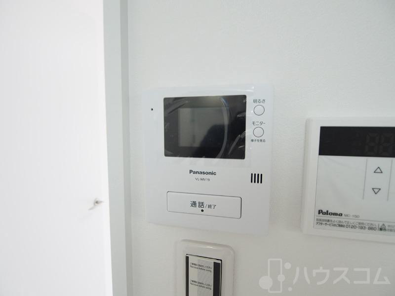 18/30 その他画像