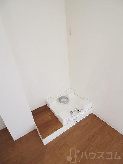 17/30 その他画像