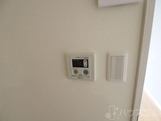 20/30 その他画像