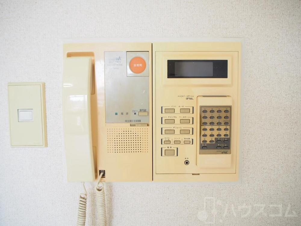 15/27 その他画像