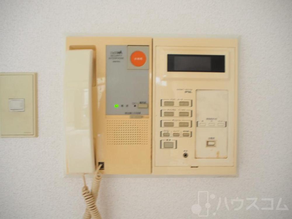 15/27 その他画像