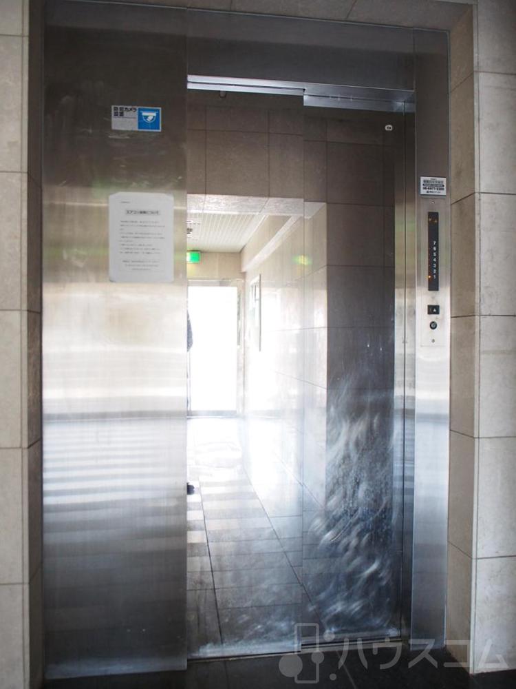 17/27 その他画像