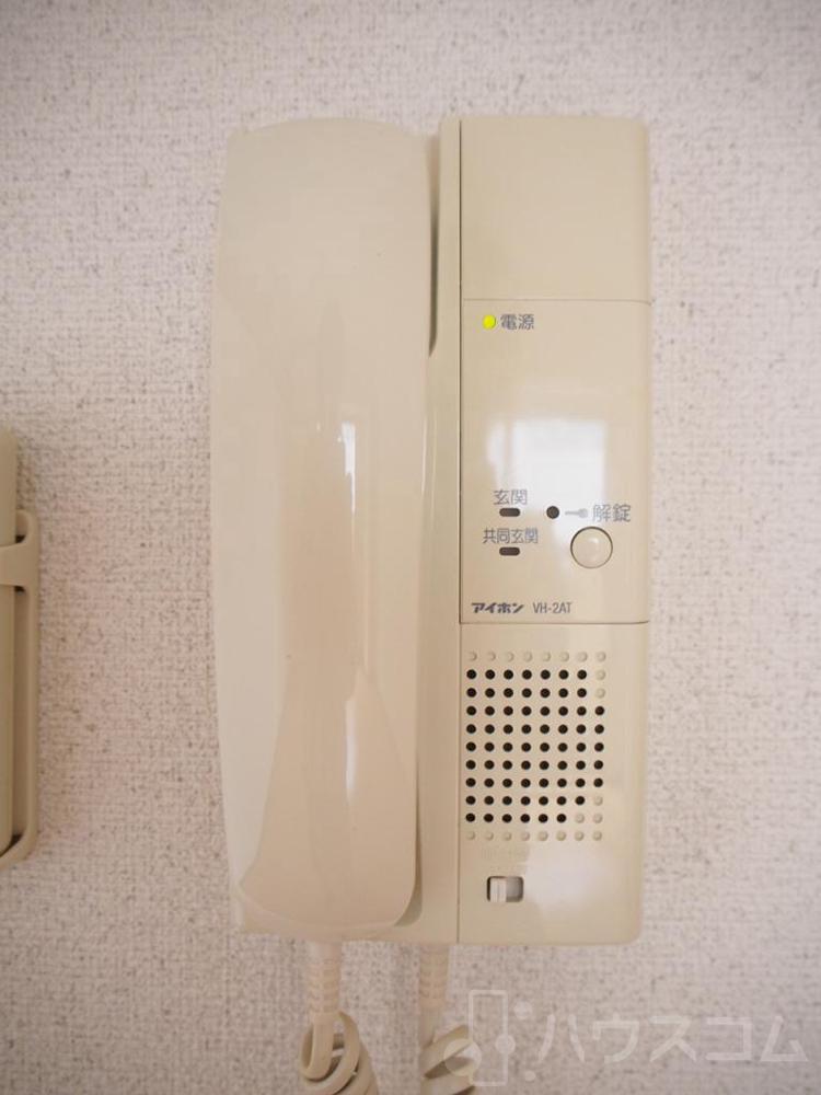 14/23 その他画像