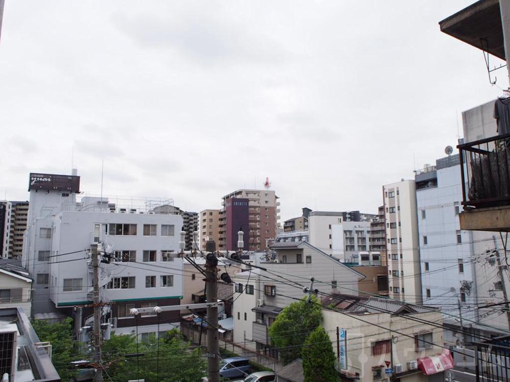 15/23 その他画像