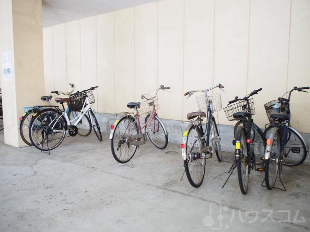 12/23 その他画像