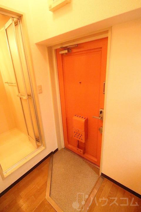 20/30 その他画像