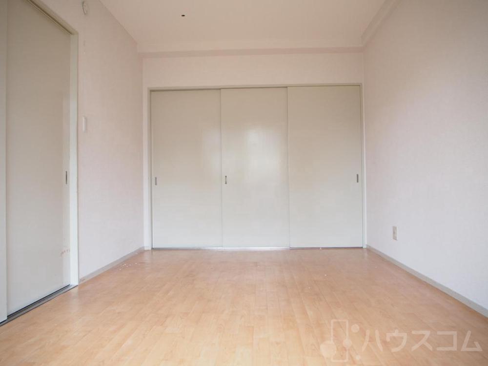 14/25 その他画像