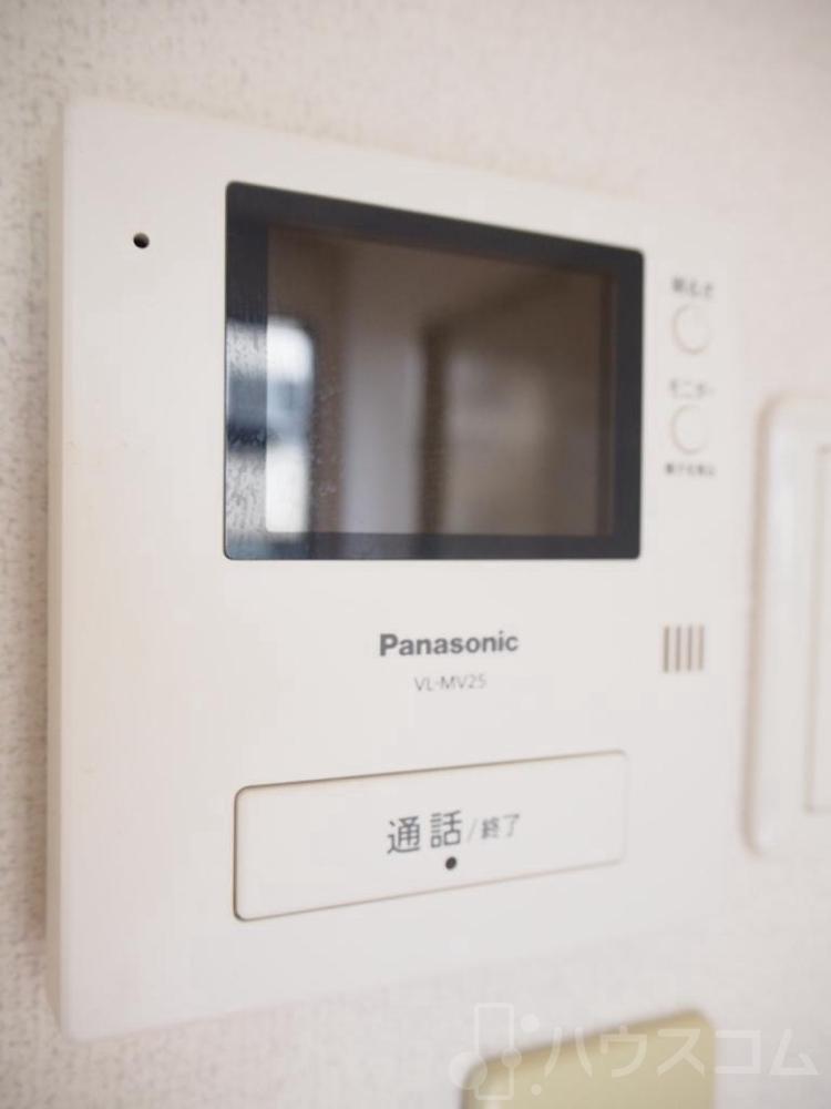 15/25 その他画像