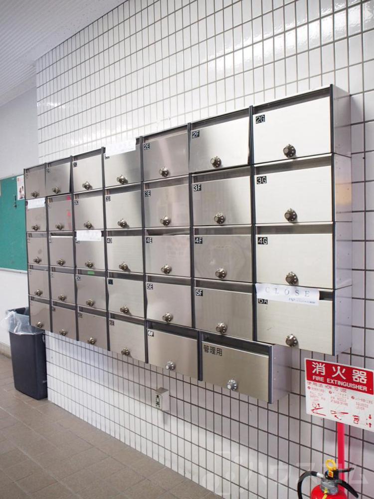 13/25 その他画像