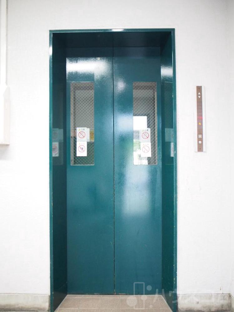 16/25 その他画像