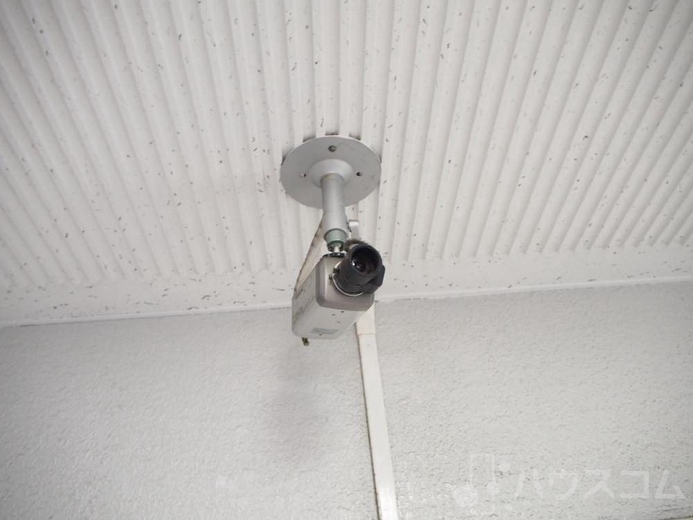 17/25 その他画像