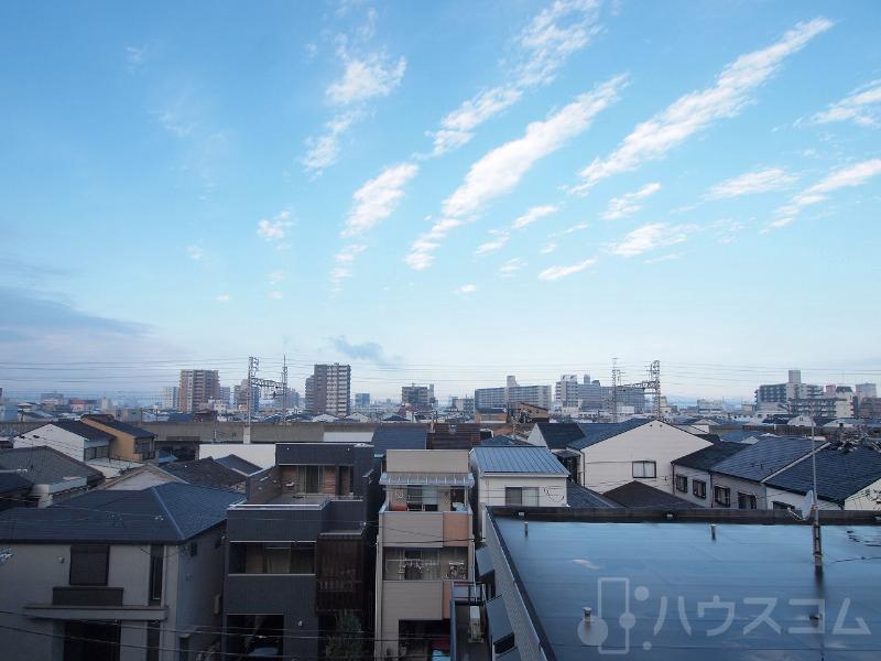 21/30 その他画像