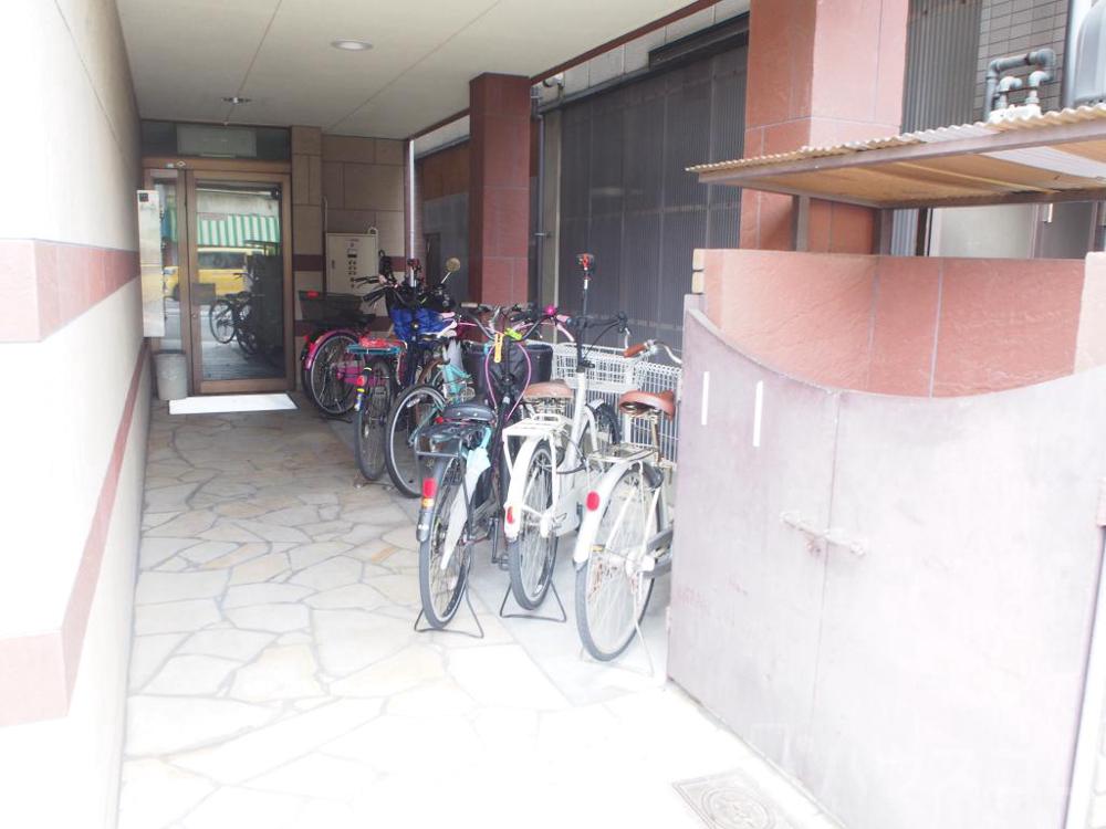 18/30 その他画像