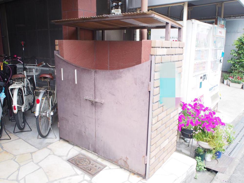 23/30 その他画像