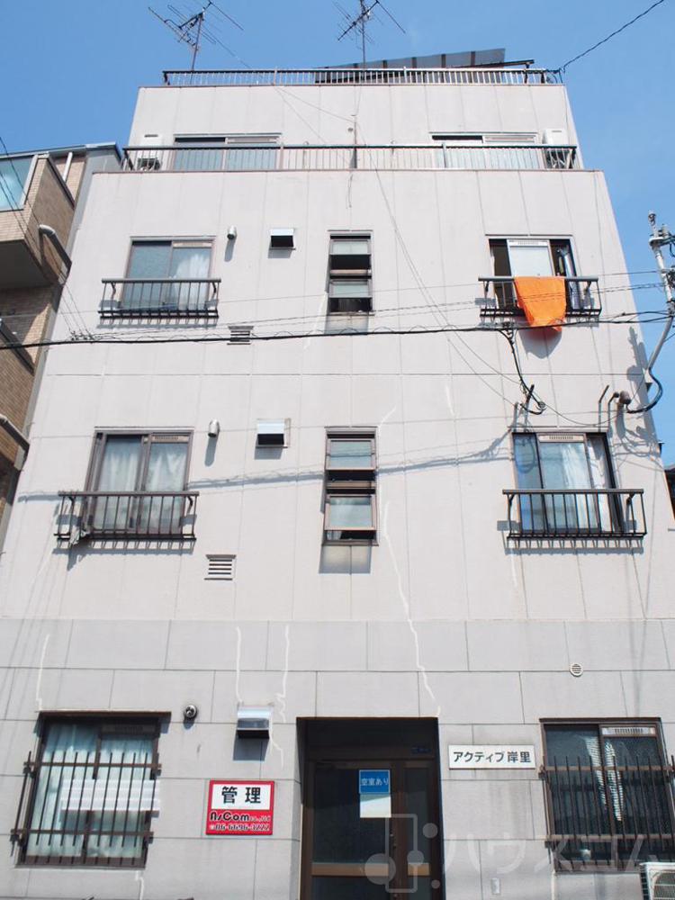 21/28 周辺