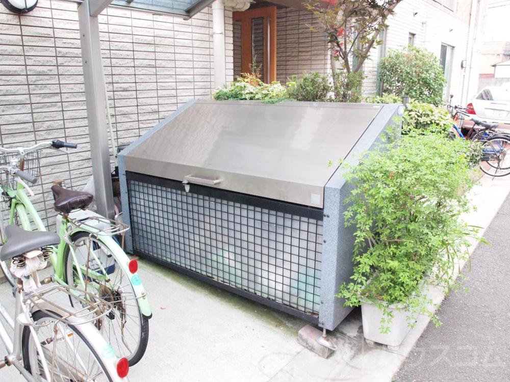 その他画像