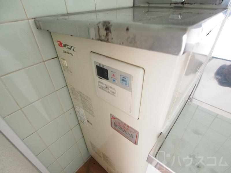 21/30 その他画像