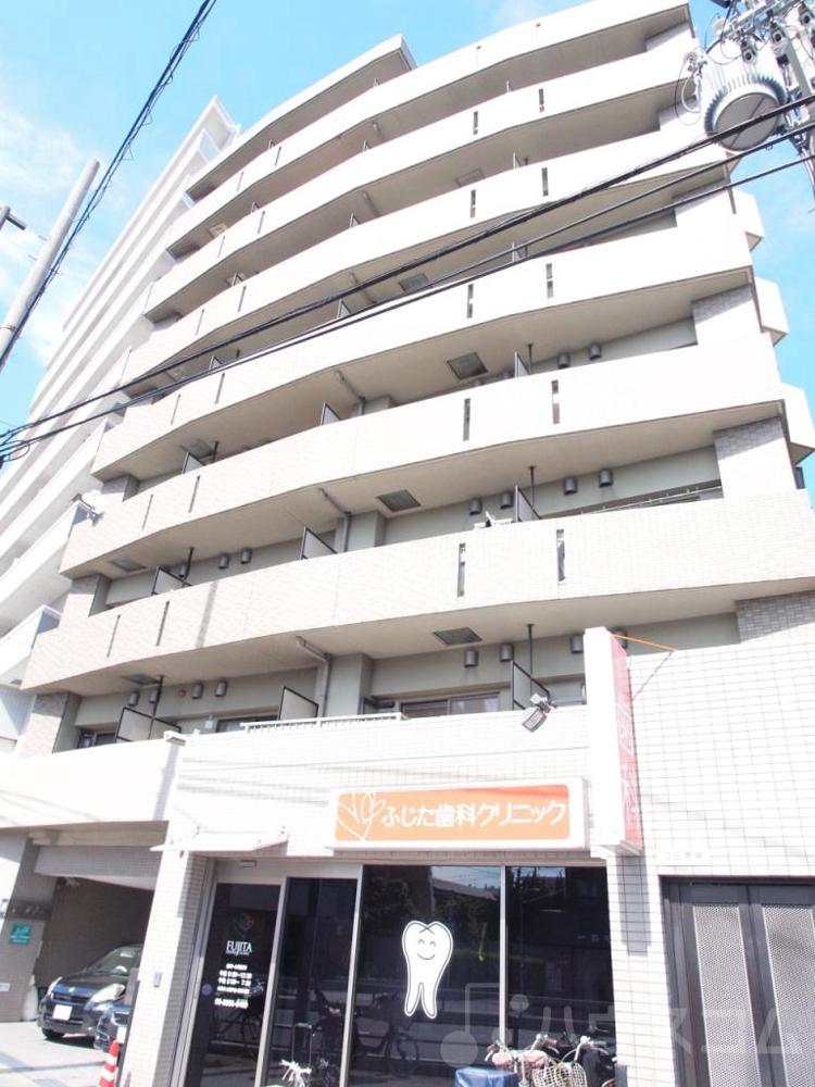 2/27 外観