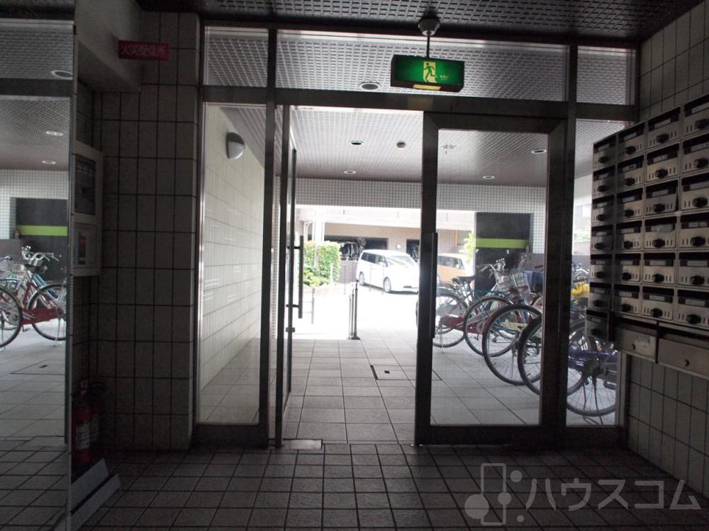 27/30 周辺