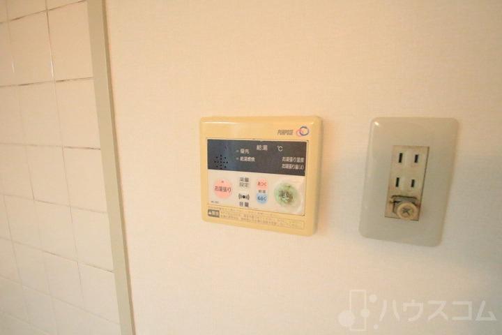 15/30 設備