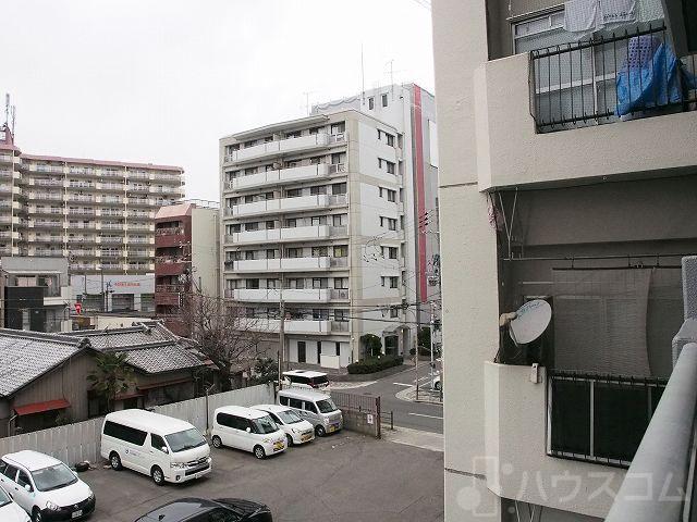 20/30 その他画像