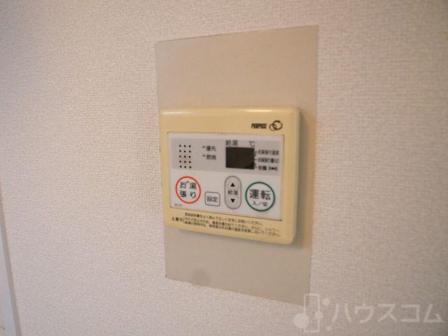 21/30 その他画像