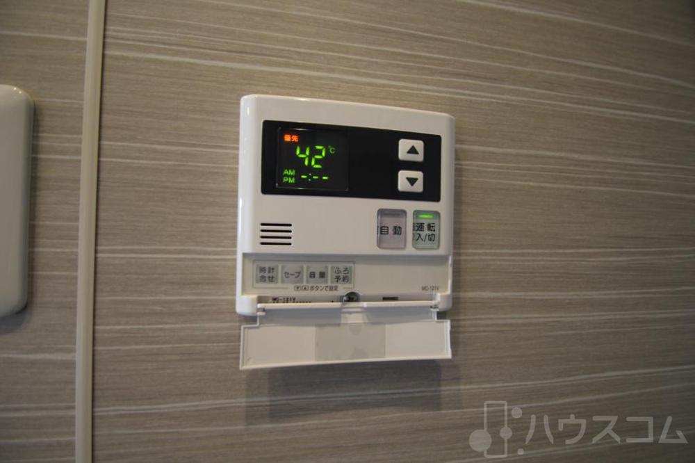 22/30 その他画像