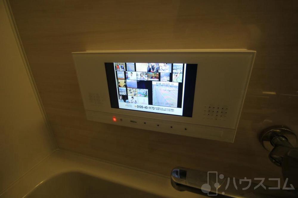 23/30 その他画像