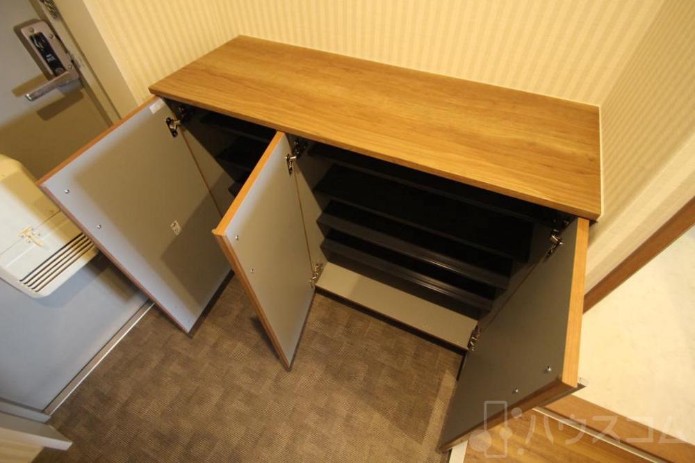 24/30 その他画像