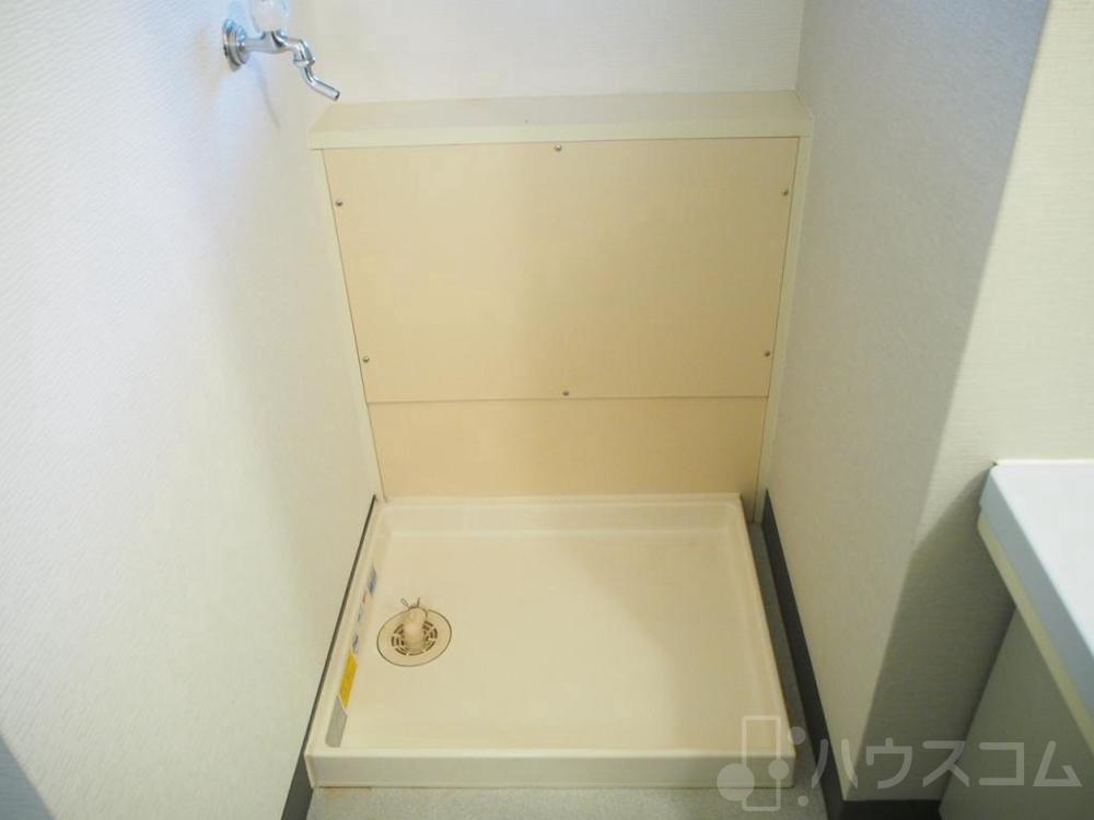 13/30 その他画像