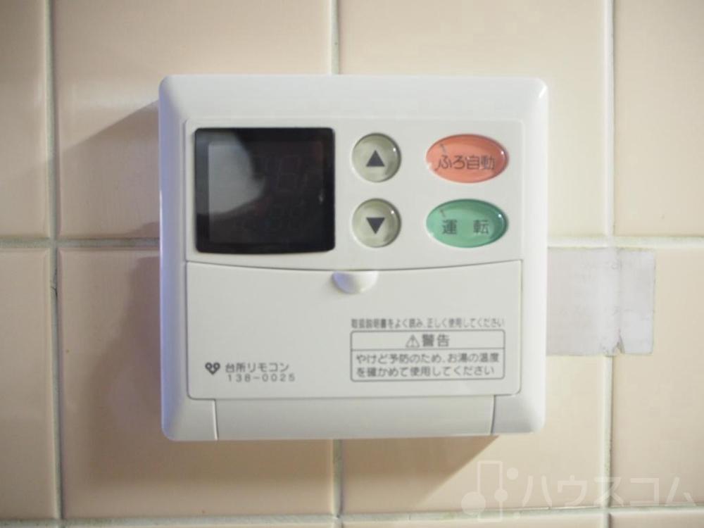 16/30 その他画像