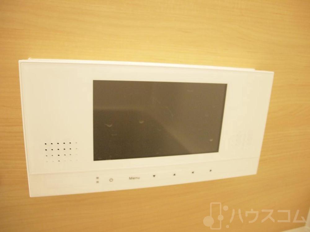 24/30 その他画像