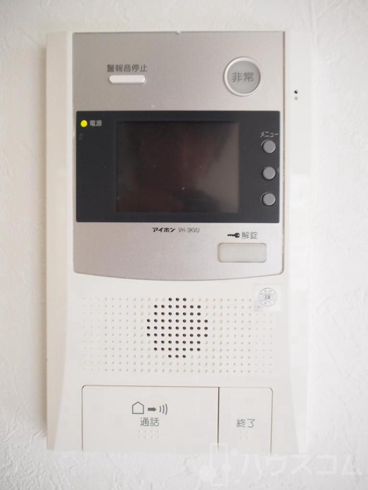 16/30 その他画像