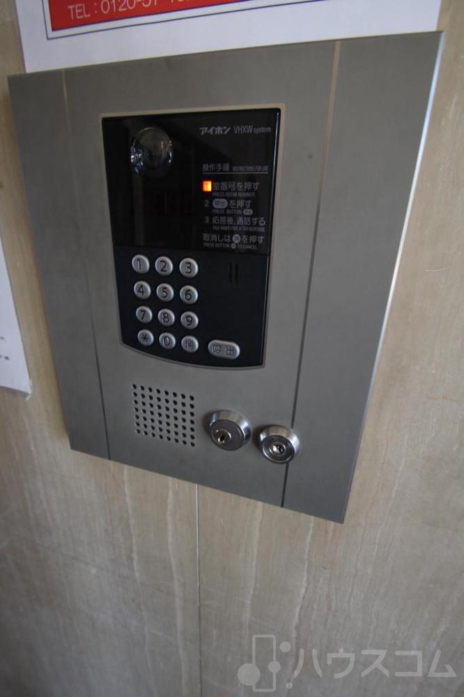 23/30 その他画像