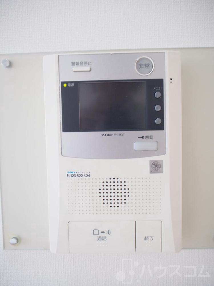 15/29 その他画像