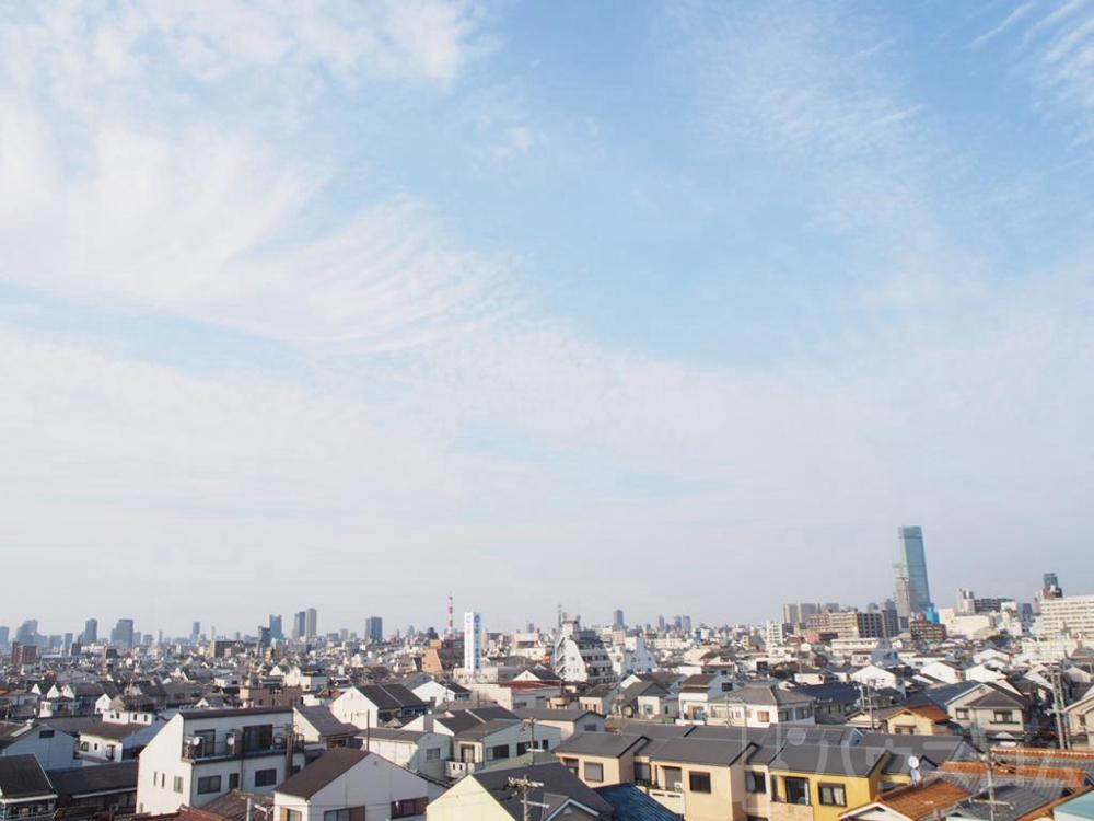 16/29 その他画像