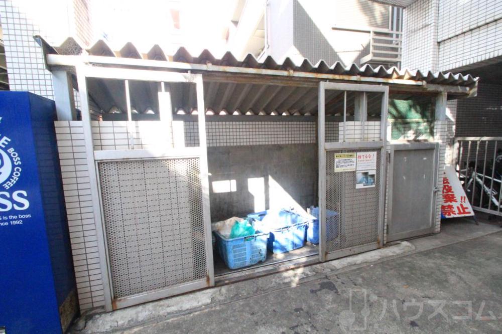 12/29 その他画像