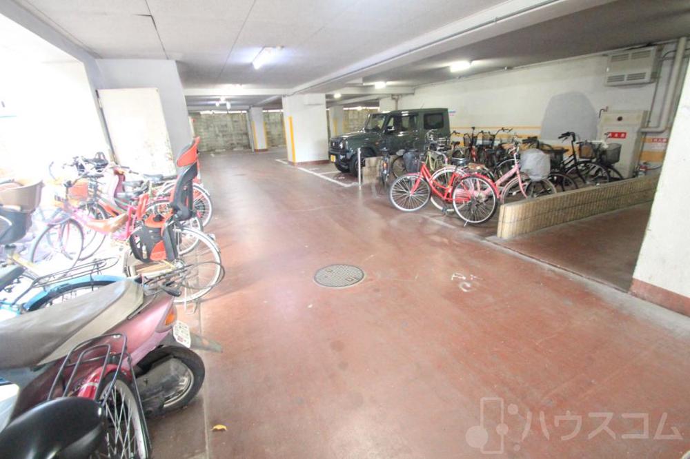 20/29 その他画像