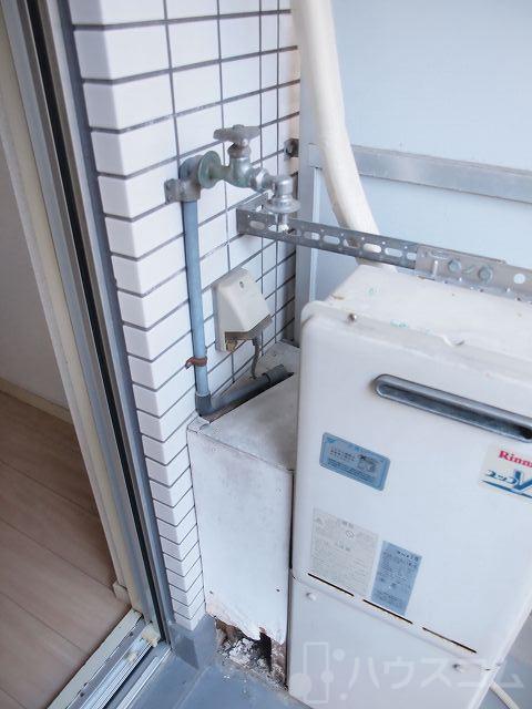 18/30 その他画像