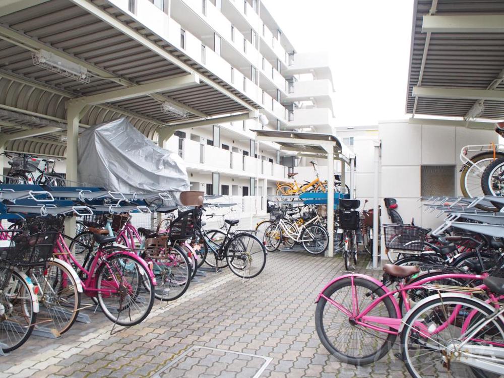 17/30 その他画像