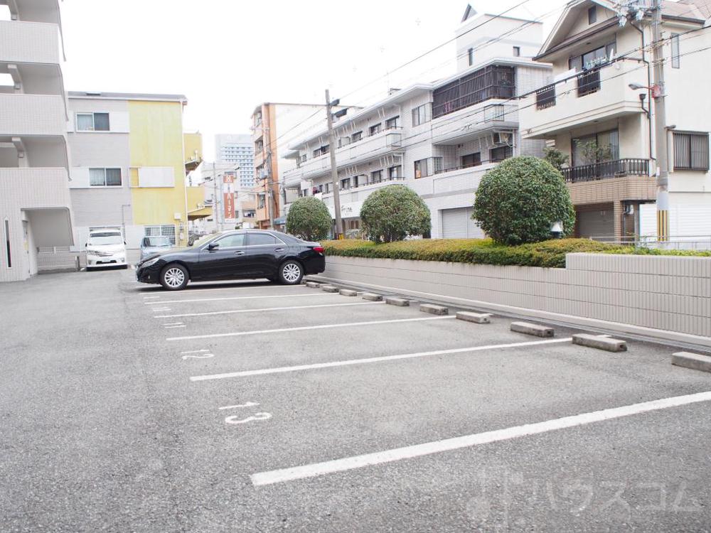 27/30 その他画像