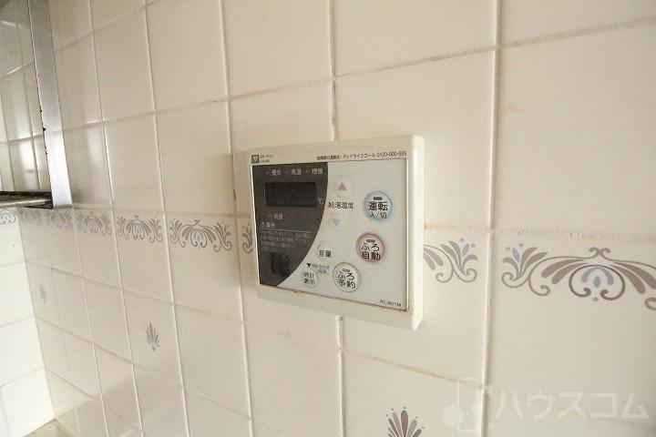 22/30 その他画像