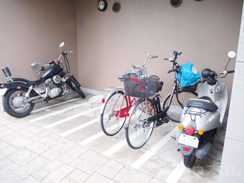 17/30 その他画像