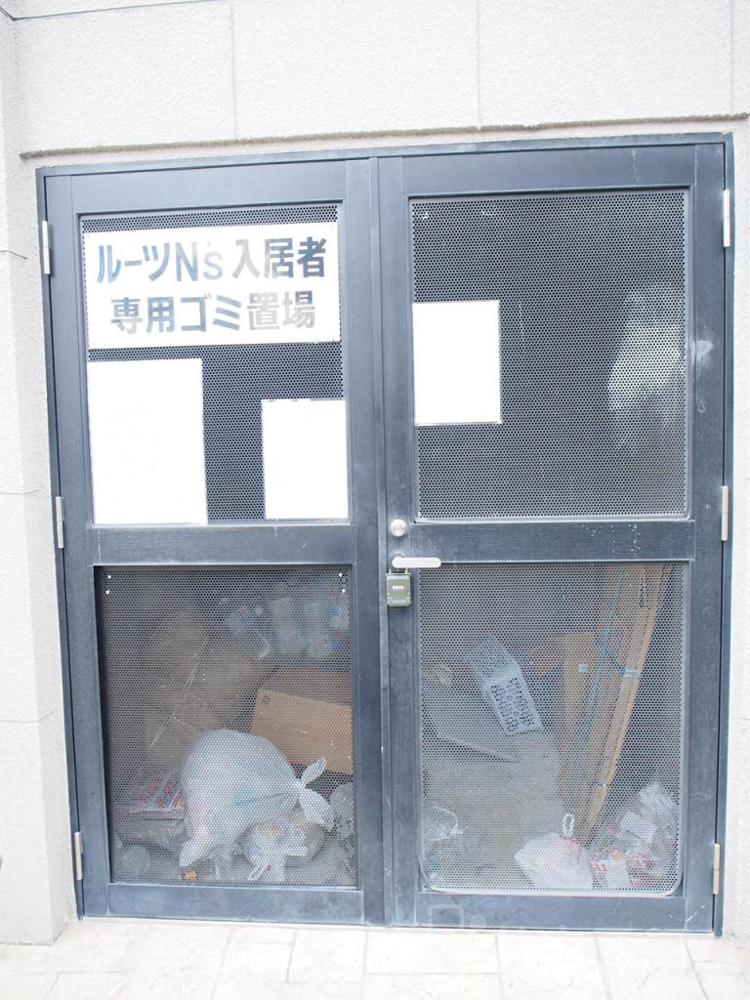 25/30 その他画像