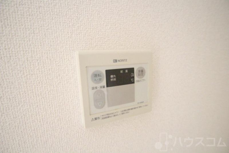 22/30 その他画像