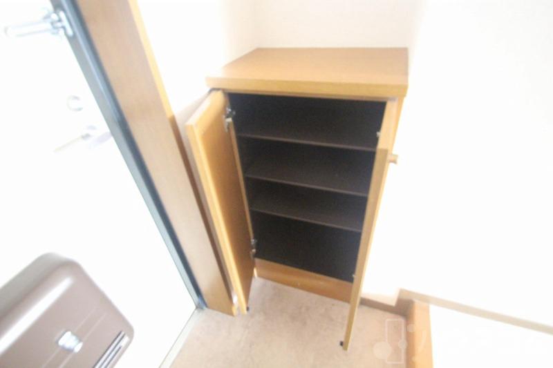 23/30 その他画像