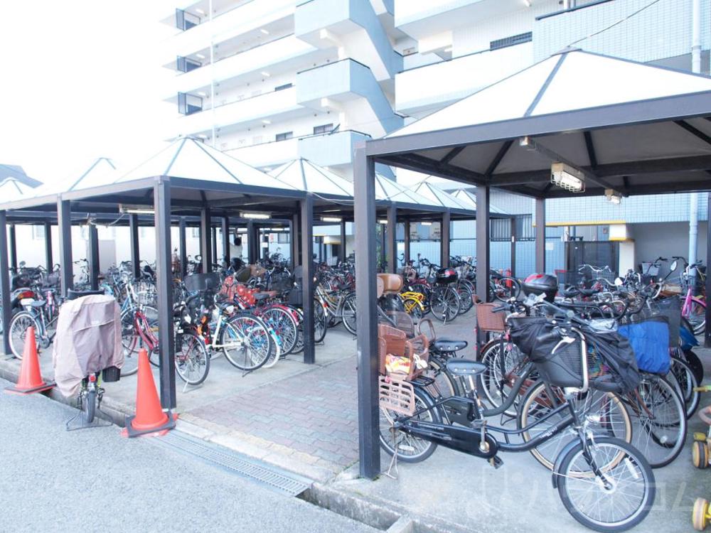 13/25 その他画像